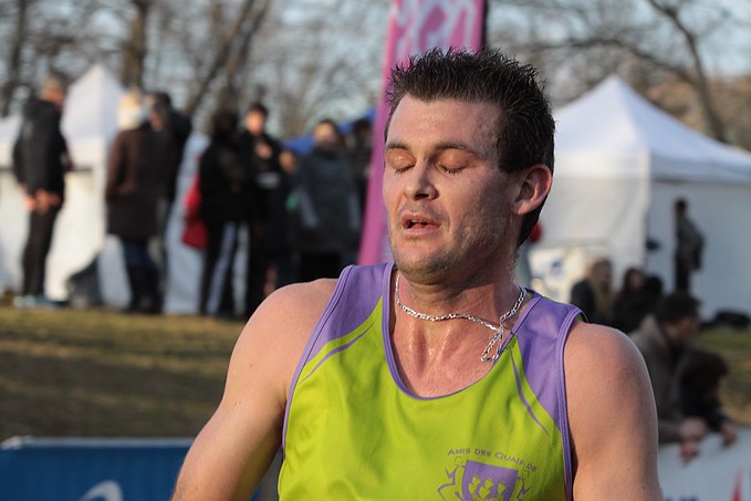 Diapositive suivante